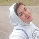 Знакомства: Таня, 41 год, Киев