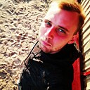 Знакомства: Владик, 33 года, Гродно