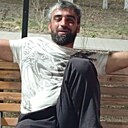 Знакомства: Весельчак, 35 лет, Москва