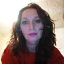 Знакомства: Наталья, 42 года, Нелидово