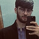 Знакомства: Dav, 20 лет, Познань