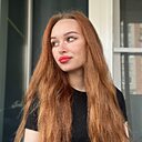 Знакомства: Саша, 23 года, Ярославль