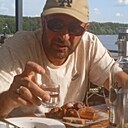 Знакомства: Миш, 41 год, Кимры