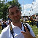 Знакомства: Евгений, 44 года, Староминская