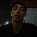 Знакомства: Ruslan, 32 года, Атырау(Гурьев)