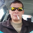 Знакомства: Александр, 41 год, Туринск