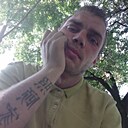 Знакомства: Дима, 29 лет, Смоленск