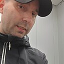 Знакомства: Дмитрий, 46 лет, Архангельск