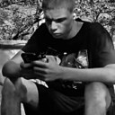 Знакомства: Андрей, 19 лет, Ильский