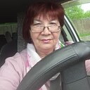 Знакомства: Мария, 65 лет, Москва