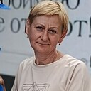 Знакомства: Светлана, 54 года, Ветка