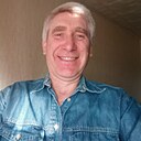 Знакомства: Александр, 54 года, Старобельск
