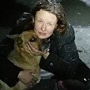 Знакомства: Елена, 47 лет, Южно-Сахалинск