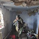 Знакомства: Муслим, 38 лет, Судак