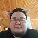 Знакомства: Александр, 26 лет, Владимир