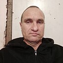 Знакомства: Владимир, 47 лет, Одесса