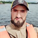 Знакомства: Али, 32 года, Набережные Челны