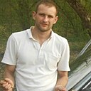 Знакомства: Дмитрий, 41 год, Курск