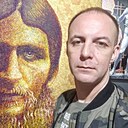 Знакомства: Валерий, 43 года, Тобольск
