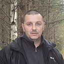 Знакомства: Сергей, 44 года, Ярославль