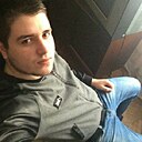 Знакомства: Андрей, 20 лет, Иркутск