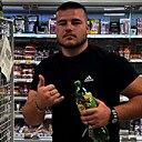 Знакомства: Илья, 18 лет, Славянск-на-Кубани