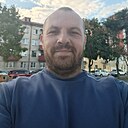 Знакомства: Юрий, 41 год, Гродно