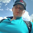 Знакомства: Илья, 29 лет, Чамзинка