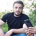 Знакомства: Алик, 32 года, Гданьск