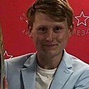 Знакомства: Oleg, 24 года, Москва