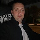 Знакомства: Антон, 34 года, Владивосток