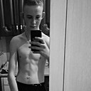 Знакомства: Александр, 21 год, Чита