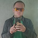 Знакомства: Egor, 26 лет, Барановичи