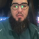 Знакомства: Tokenin, 33 года, Алматы