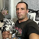 Знакомства: Михаил, 36 лет, Куеда