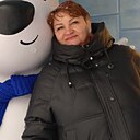 Знакомства: Мария, 58 лет, Мичуринск