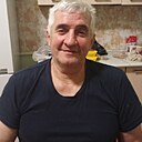 Знакомства: Зелимхан, 61 год, Малоярославец
