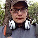 Знакомства: Максим, 41 год, Борисов