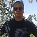 Знакомства: Сергей, 39 лет, Волгоград