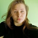 Знакомства: Натали, 24 года, Орша