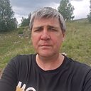 Знакомства: Дмитрий, 49 лет, Черногорск