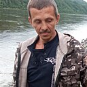 Знакомства: Николай, 42 года, Бодайбо