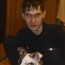 Знакомства: Павел, 25 лет, Зима