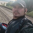 Знакомства: Дима, 22 года, Хабаровск