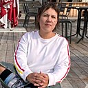 Знакомства: Дана, 51 год, Владивосток