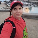 Знакомства: Мари, 28 лет, Ужгород