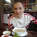 Знакомства: Александр, 39 лет, Южно-Сахалинск