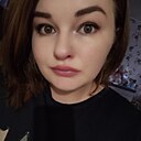 Знакомства: Наталья, 28 лет, Селижарово