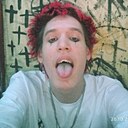 Знакомства: Рома, 18 лет, Мурманск