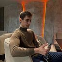 Знакомства: Руслан, 30 лет, Махачкала